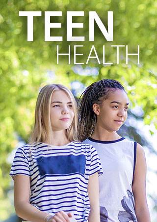 Teen Health